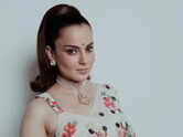Kangana reveals taking charge of social media accounts from her team, here's why