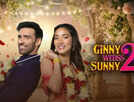 'Ginny Weds Sunny 2' OTT release: When and where to watch?