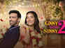 'Ginny Weds Sunny 2' OTT release: When and where to watch?
