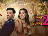 'Ginny Weds Sunny 2' OTT release: When and where to watch?