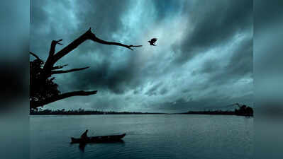 Weather