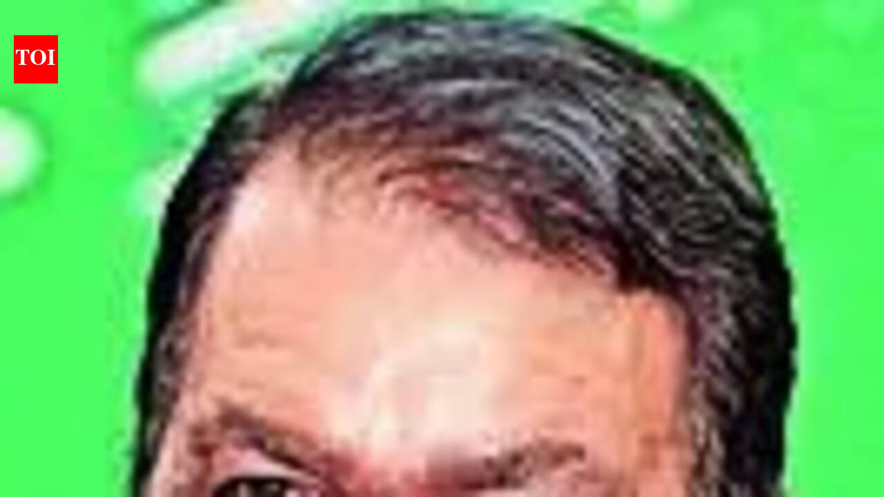 ‘Kerala has not rolled out PM SHRI’
