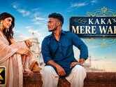 Experience The New Punjabi​​​​​​​​​​​​​​​​​​​​​​​​​​​​​​​​​​​​​​​​​​​​​​​​​​​​​​​​​​​​​​​​​​​​​​​​​​​​​​​​​​​​​​​​​​​​​​​​​​​​​​​​​​​​​​​​​​​​​​​​​​​​​​​​​​​​​​​​​​​​​​​​​​​​​​​​​​​​​​​​​​​​​​​​​​​​​​​​​​​​​​​​​​​​​​​​​​​​​​​​​​​​​​​​​​​​​​​​​​​​​​​​​​​​​​​​​​​​​​​​​​​​​​​​​​​​​​​​​​​​​​​​​​​​​​​​​​​​​​​​​​​​​​​​​​​​​​​​​​​​​​​​​​​​​​​​​​​​​​​​​​​​​​​​​​​​​​​​​​​​​​​​​​​​​​​​​​​​​​​​​​​​​​​​​​​​​​​​​​​​​​​​​​​​​​​​​​​​​​​​​​​​​​​​​​​​​​​​​​​​​​​​​​​​​​​​​​​​​​​​​​​​​​​​​​​​​​​​​​​​​​​​​​​​​​​​​​​​​​​​​​​​​​​​​​​​​​​​​​​​ Music Video 'Mere Warga' By Kaka