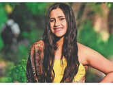 I&rsquo;ve never chased commercial success: Nikhita Gandhi