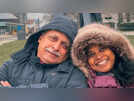Piyush Mishra opens up on how he fell in love with his wife