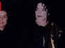 Farah recalls ditching SRK's performance to meet Michael Jackson