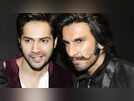 Did Tanmay call Ranveer unprofessional amid 'Don 3' row? Comedian joked THIS to Varun