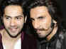 Did Tanmay call Ranveer unprofessional amid 'Don 3' row? Comedian joked THIS to Varun