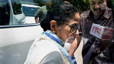 Second wave of exodus soon? TMC turmoil spills into Parliament - what we know so far