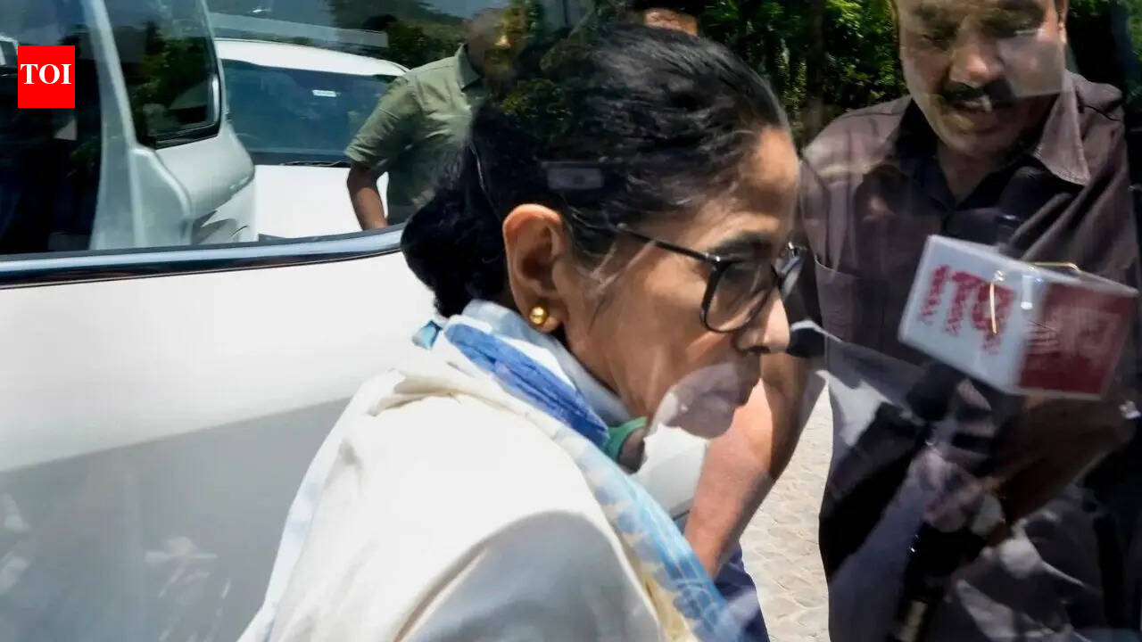 Second wave of exodus soon? TMC turmoil spills into Parliament - what we know so far