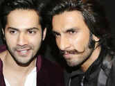 Did Tanmay Bhatt call Ranveer Singh unprofessional amid the 'Don 3' row? Comedian jokes to Varun Dhawan, 'You're professional... Farhan Akhtar is looking for'
