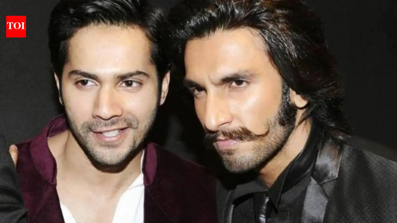Did Tanmay Bhatt call Ranveer Singh unprofessional amid the 'Don 3' row? Comedian jokes to Varun Dhawan, 'You're professional... Farhan Akhtar is looking for'