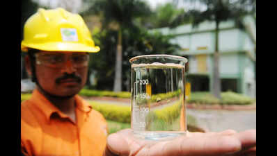 Karnataka orders strict water testing, warns Panchayats over contaminated supply during monsoon