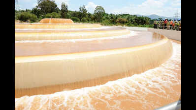 Karnataka orders strict water testing, warns Panchayats over contaminated supply during monsoon