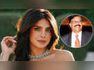 Times Priyanka Chopra spoke about her late father