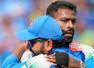 India coach 'doesn't know' if Rohit and Hardik have cleared fitness tests