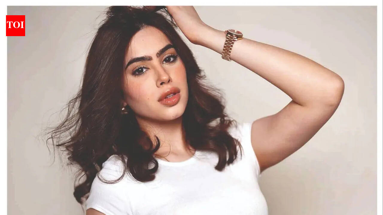 Riva Arora on archiving Instagram posts: I wanted my social media to reflect who I am today