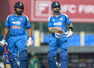 'No chance India win ODI WC if Kohli and Rohit play': Astrologer's bold prediction