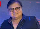 Exclusive - Rakesh Bedi opens up about why he doesn't take up regular TV roles; jokes about his Taarak Mehta Ka Ooltah Chashmah salary