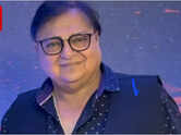Rakesh Bedi On TV Payrolls: explains why he avoids regular roles