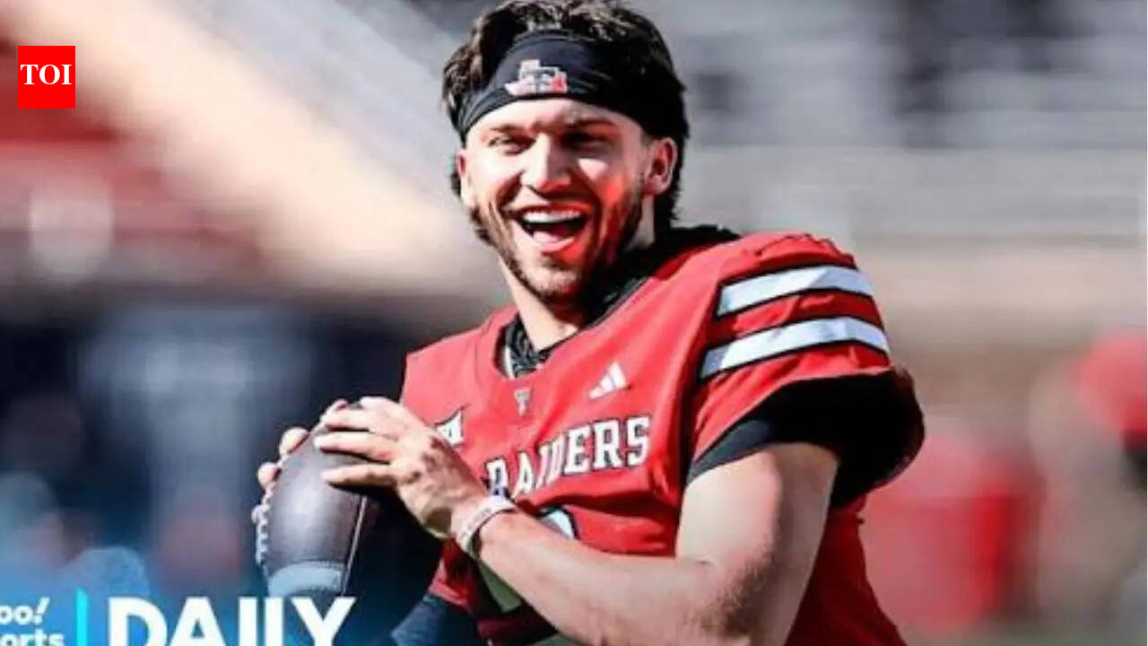 Brendan Sorsby gambling case takes unexpected twist as judge clears path for Texas Tech return