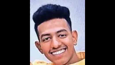 BEST bus crash in Mumbai: College student who doubled up as gig worker suffers head injuries, critical