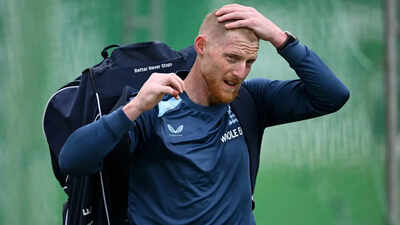 Nightclub controversy! Ben Stokes, Gus Atkinson face ECB probe ahead of second New Zealand Test