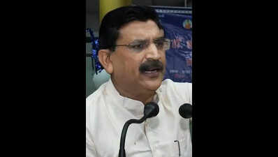 Haryana minister orders FIR after complainant skips grievance panel hearing