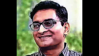 In first major IAS reshuffle of UDF govt, N Prasanth and B Ashok get new postings