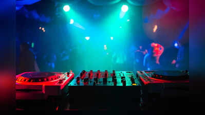 Late-night gatherings a cause for concern, Kochi police tell Kerala HC