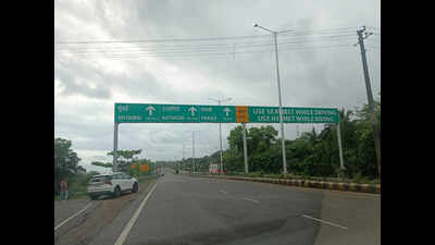 Rising toll on Canacona bypass sparks calls for safety measures