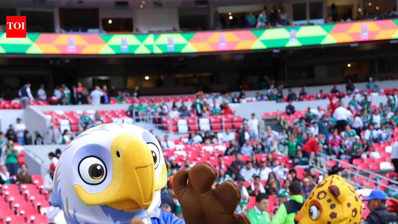 Cable firms gear up for FIFA rush, announce World Cup channel packs