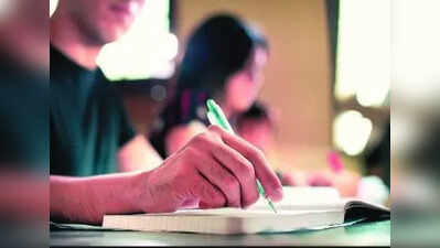 CBSE students request Karnataka Examinations Authority to consider their revaluated marks
