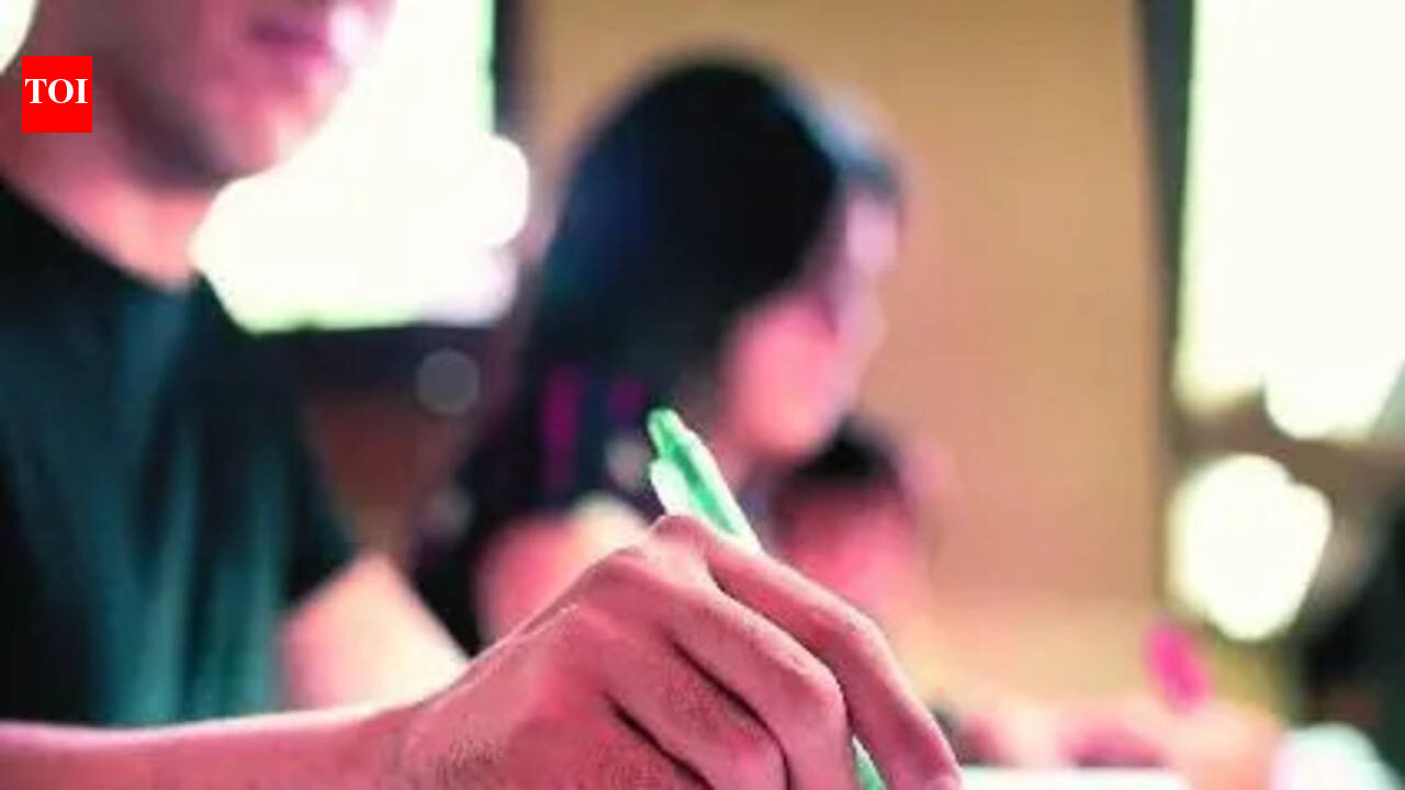 Karnataka CET counselling postponed over seat matrix delay