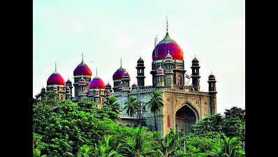 Research attacks on SC/ST communities, provide data: Telangana high court tells PIL petitioners