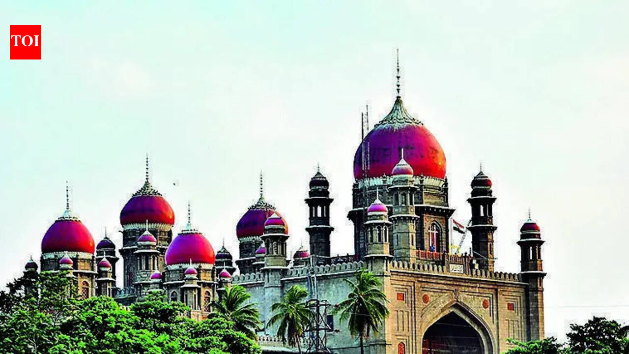 Research attacks on SC/ST communities, provide data: Telangana high court tells PIL petitioners
