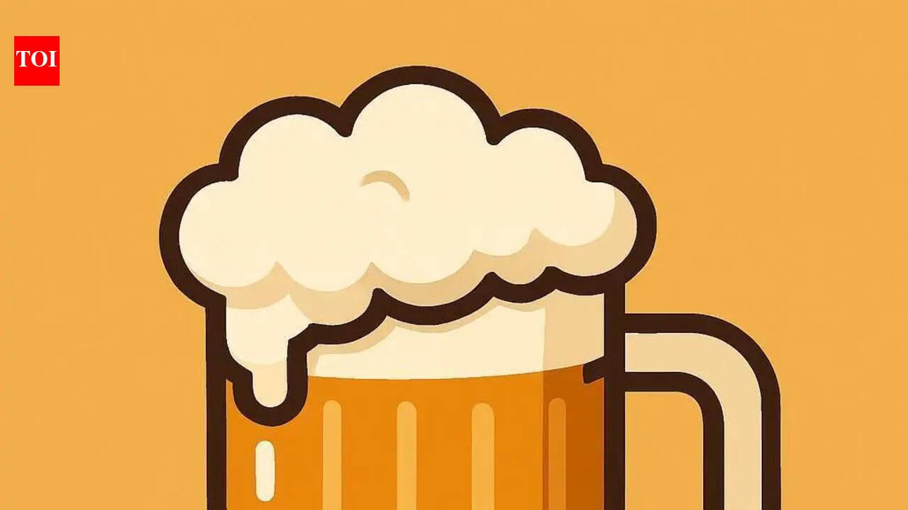 ‘No ID, no entry': Karnataka launches major drive against underage drinking in Bengaluru