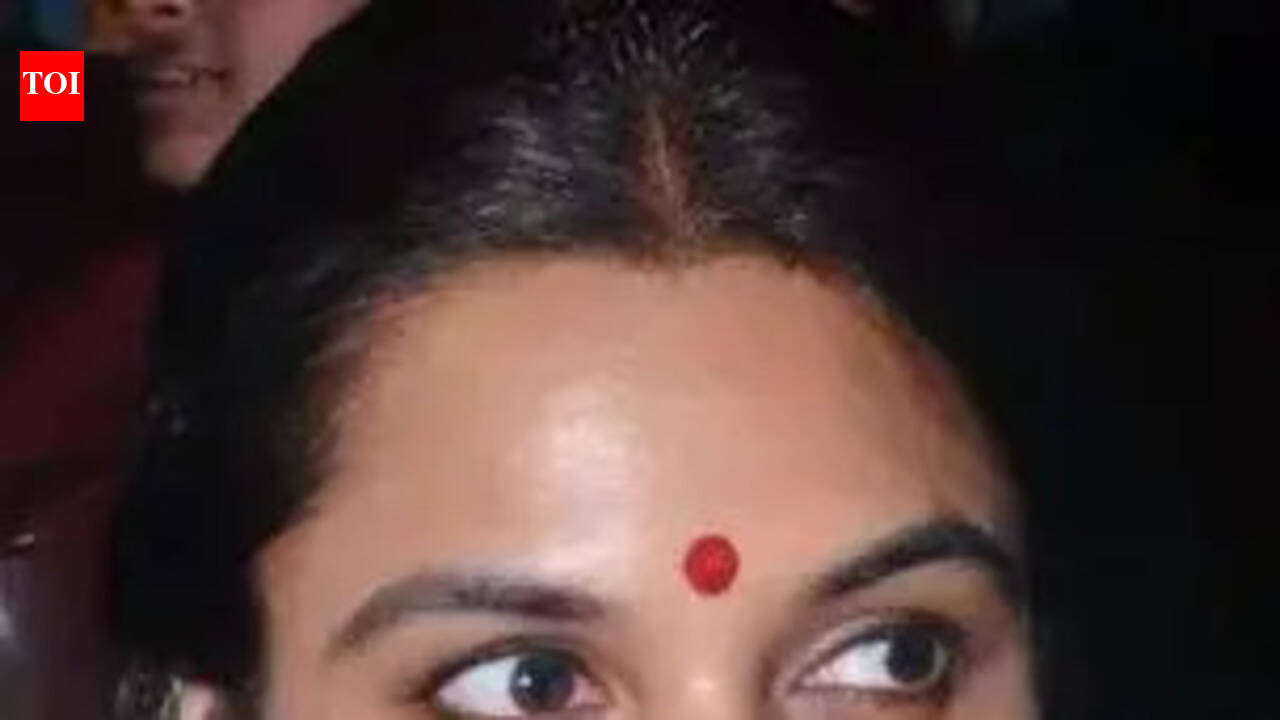 HC confirms order directing Sun TV to pay ₹10-lakh compensation to actor Sukanya