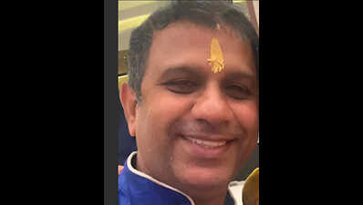 ‘Could have been anyone’: Death from falling plaster at Greater Noida condo shatters family, rattles society