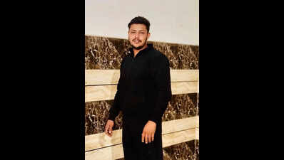Faridabad jail inmate found dead in hospital washroom, judicial probe ordered