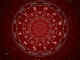Love Horoscope Today, June 08, 2026: What the stars say about your love life