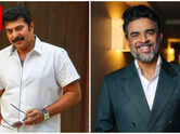 Mammootty, Madhavan, Satish to receive Padma Awards on June 23