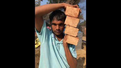 Punjab records highest informal workforce in region at 82%: Report