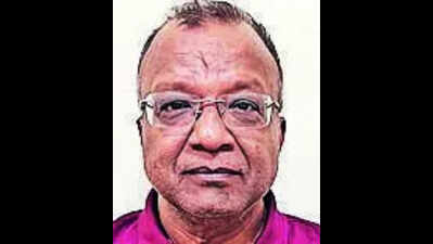 ACB court rejects bail to ex-IAS Subodh Agarwal in JJM tender case