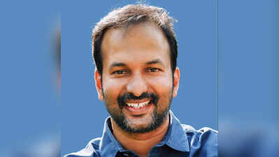 Industry status for tourism by Oct, says minister P C Vishnunadh