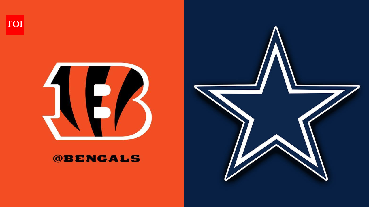 NFL trade buzz: Bengals, Cowboys linked to Dolphins’ $26M all-pro star