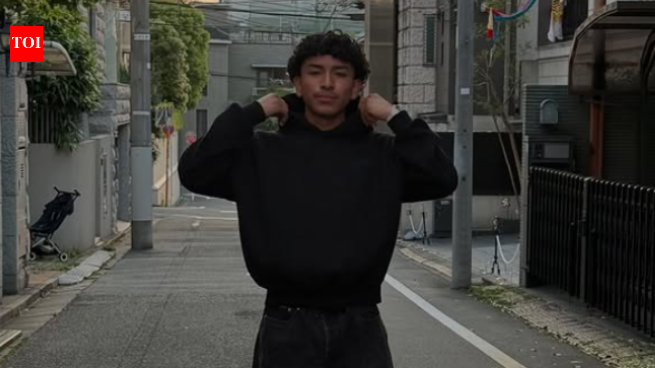 Kick streamer Oblivion’s Family Mart encounter sparks debate over livestream etiquette in Japan