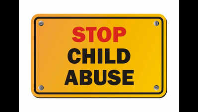 Disabled boy’s abuse and murder: Serial sex offender under arrest in Ludhiana.
