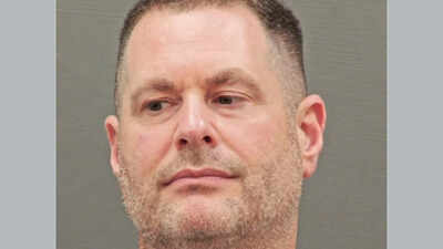 Ex-CIA officer accused of siphoning $40 million in gold bars claimed it was for 'government operations'