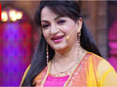 Upasana Singh calls Bhabi Ji Ghar Par Hai actress Shilpa Shinde 'wonderful' amid false se*ual harassment row: says 'Haven&rsquo;t people made mistakes?'